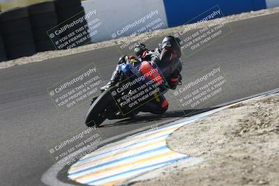 media/Oct-12-2025-CRA (Sun) [[e621380112]]/Races/Race 10/